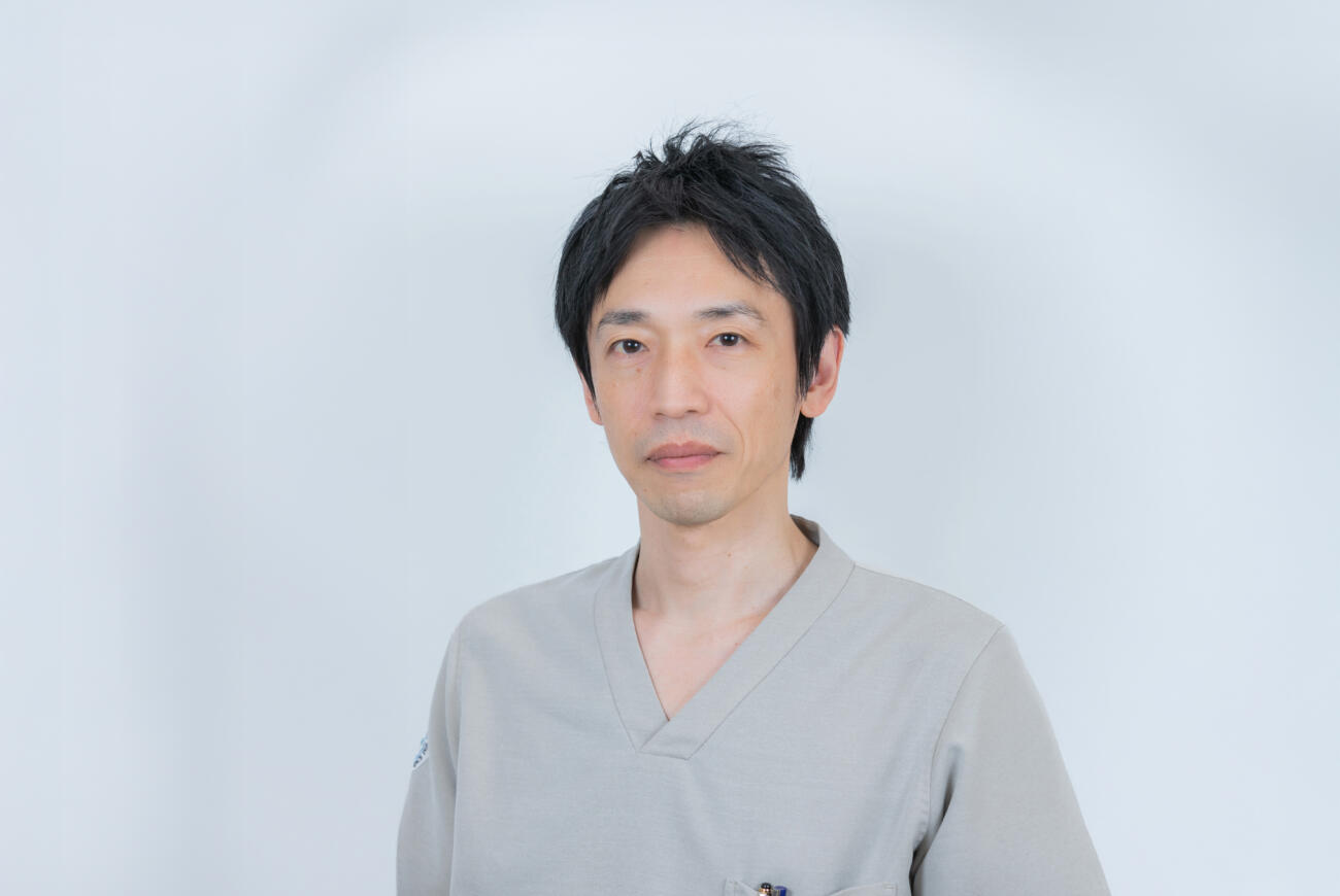 横峯　正人