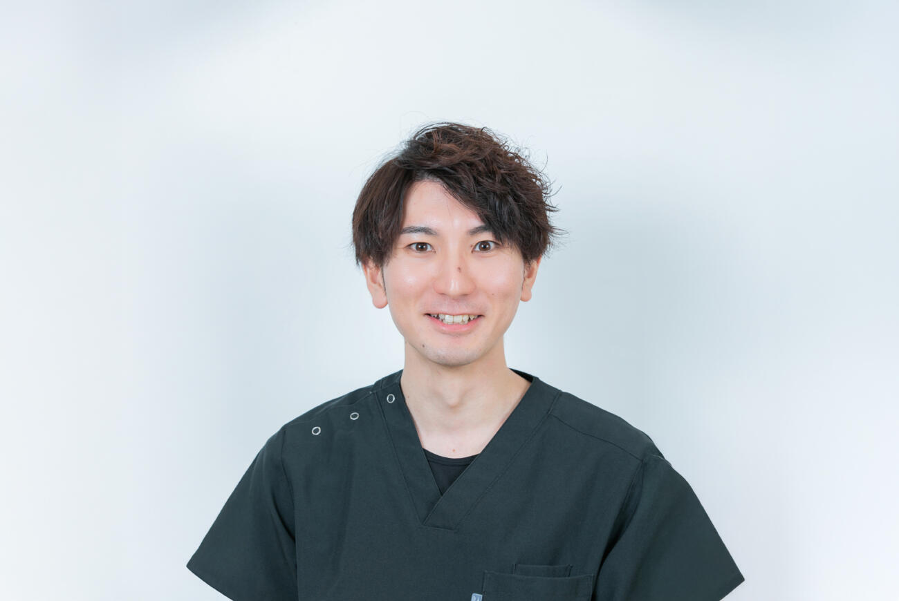 池田　周平