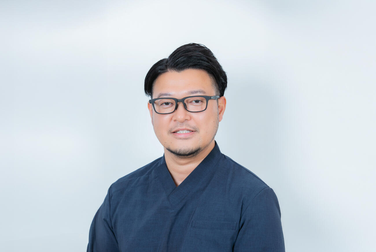 吉村　清隆