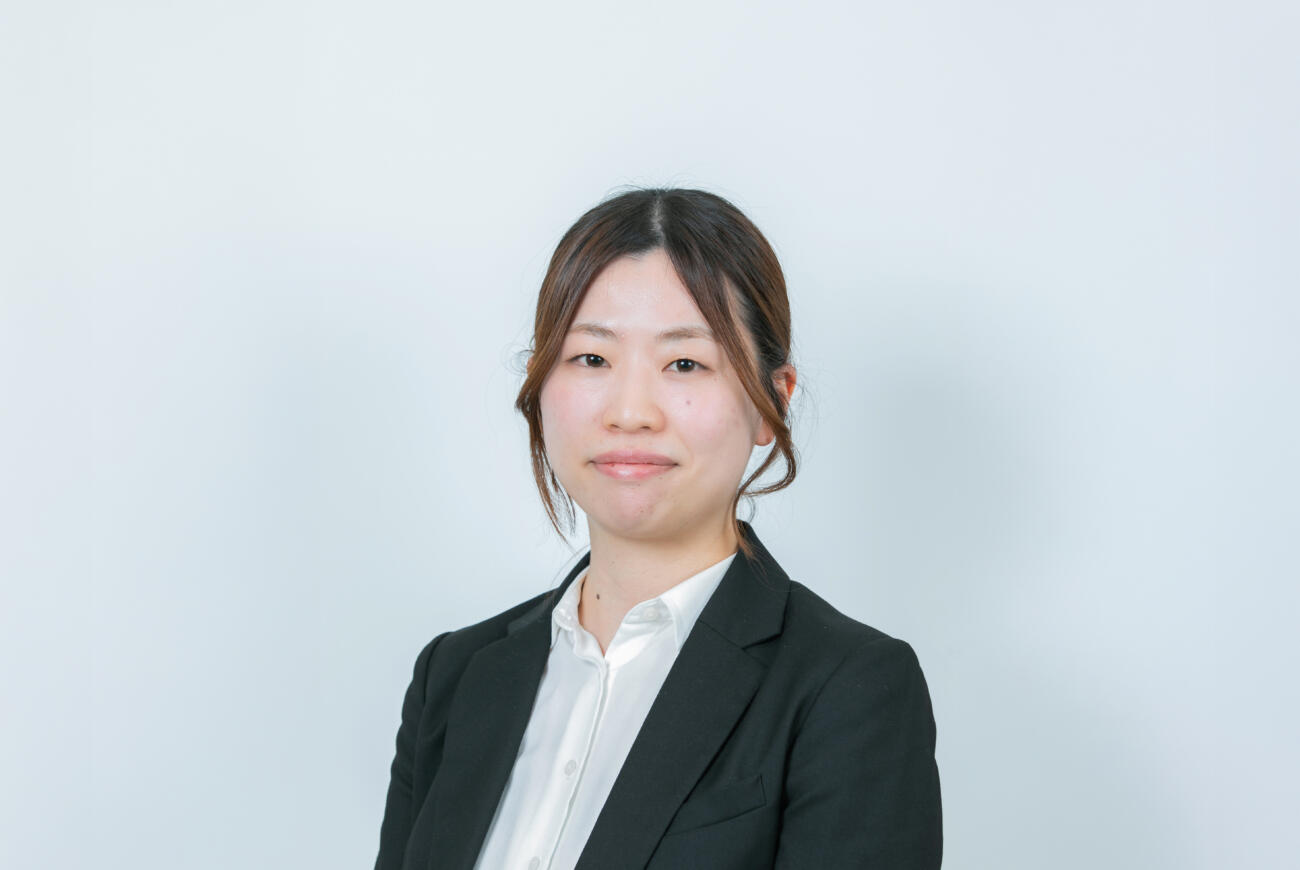玉木 ちはる