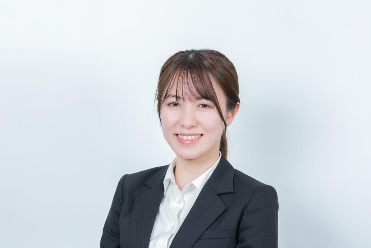 池澤　佳子