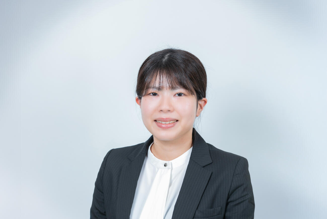 久田 ちひろ